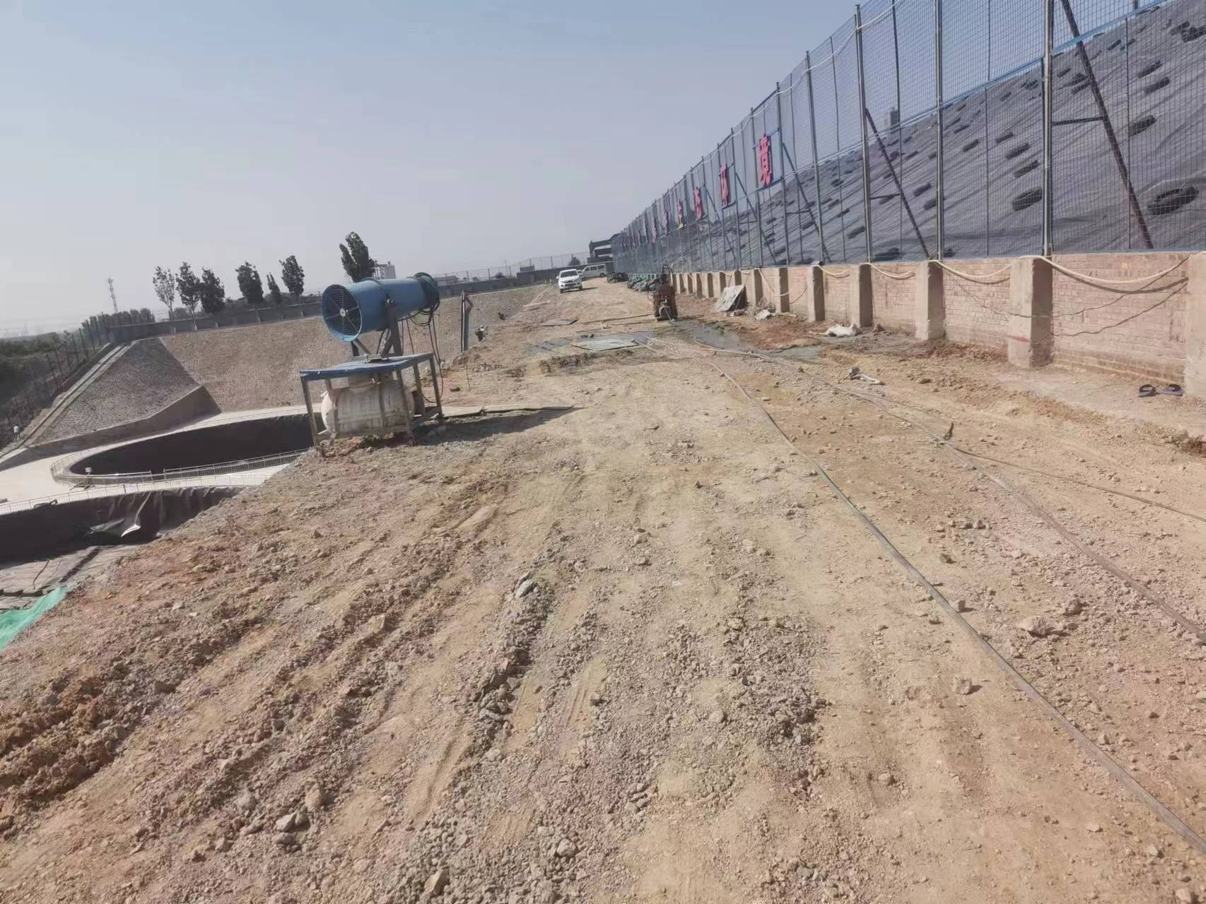 东至公路压浆公司,路面注浆施工队电话